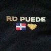 RD PUEDE🇩🇴🤝