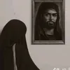 malak.malak830
