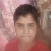 user35241351025437
