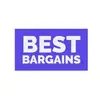 BestBargainsStore