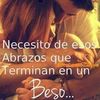 edrick8709