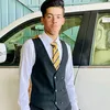 user1570451550148