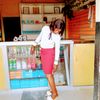 mercy.phiri23