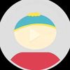 tomas_falves