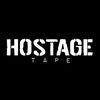 hostagemouthtape