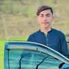 itxrehan752
