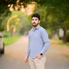 amer200232