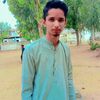touseefmalik20000