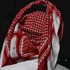 mousa56739