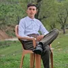 dewarzebari.5