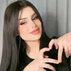 user787197446084