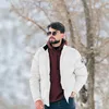 imran_hashim17
