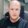 emre_ayzit