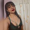 lolaz006