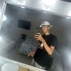 alexanderguaray593