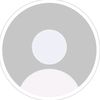 user1232233882
