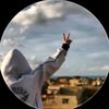 user8531562992815