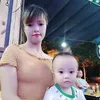 vinh.phng2