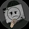 broken123588