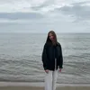 nicoleolak