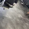 barber..ben