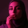 sanam_569