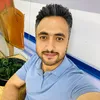 ايوب المالكي