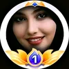 ghazala_447