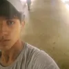 rida_aab