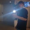 nathaniel_2367