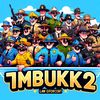 Timbukkk2