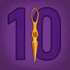 goldenninja10
