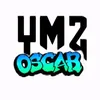 ymzoscar2main