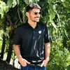 karwan.sherwani88