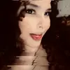badlay_