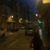 sophiee_sse