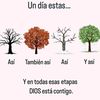 princesa.de.dios775