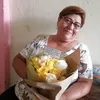 edita.pilco