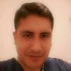 user71131071161830raul