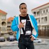 ahmed.w.negm