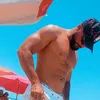 nandoferreira447