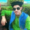 fawadawan2233