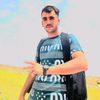 chikh.azou