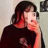 user1276221580698