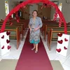 rosimereoliveira678