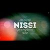 nissi.is.my.banner