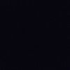 scroll298