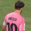 ايرينٌِِّ