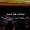 user9773204031672