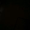 yorgun_0377